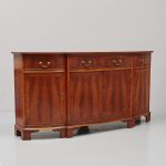 1102 9323 Sideboard